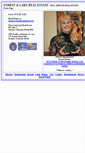 Mobile Screenshot of forestandlake.com